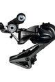 SHIMANO rear derailleur - DURA ACE R9100 - black