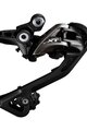 SHIMANO rear derailleur - DEORE XT T8000 - black