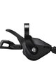 SHIMANO shift lever - DEORE M5100 RIGHT 11 - black