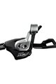 SHIMANO shift lever - SLX M7000 LEFT 2/3 I-SPEC II - black