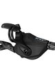 SHIMANO shift lever - SLX M7100 RIGHT 12 - black