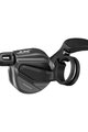 SHIMANO shift lever - XT M8100 LEFT 2 - black