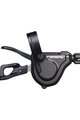 SHIMANO shift lever - SAINT M820 10 - black