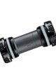 SHIMANO central composition - SM-BBR60 HTII ITA - black