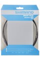 SHIMANO BH90 1000mm - black