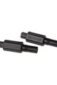 SHIMANO screw - ADJUSTMENT SCREW - black