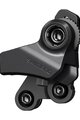 SHIMANO chaingap - SMCD800E E-TYPE