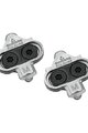 SHIMANO stops - SM-SH51 - silver