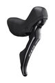 SHIMANO shifting - DUAL CONTROL 105 ST-R7020 11 - black