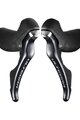 SHIMANO shifting - ULTEGRA R8000 - black