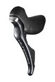 SHIMANO shifting - DUAL CONTROL  ULTEGRA R8000 L - black