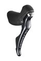 SHIMANO shifting - DUAL CONTROL  ULTEGRA R8000 R - black