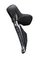 SHIMANO shifting - ULTEGRA R8170 L - black