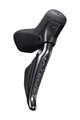 SHIMANO shifting - ULTEGRA R8170 R - black