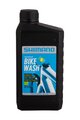 SHIMANO bike cleaner - BIKE WASH 1l