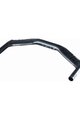 PRO handlebars - BASE MISSILE - black