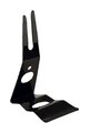 PRO stand - STAND PARK - black