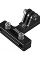 PRO kickstand - HOLDER - black