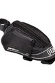 PRO bike bag - AEROFUEL MEDI - black