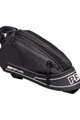 PRO bike bag - AEROFUEL MAXI - black