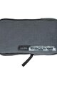 PRO bike bag - DISCOVER FOR PHONE - grey