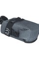 PRO bike bag - DISCOVER 1L - grey