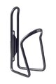 PRO Cycling bottle cage - CLASSIC - black