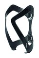 PRO Cycling bottle cage - UD CARBON - black