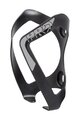 PRO Cycling bottle cage - AL BASKET - black/grey