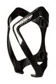 PRO Cycling bottle cage - PC BOTTLE CAGE - black/white