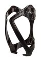 PRO Cycling bottle cage - PC BOTTLE CAGE - black