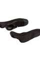 PRO horns - ANATOMIC ERGO - black