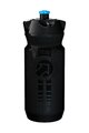 PRO Cycling water bottle - PRO TEAM 600ml - black