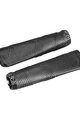 PRO grips - ERGONOMIC GRIP  - black