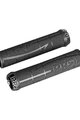 PRO grips - LOCK ON RACE 130x30mm - black