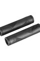 PRO grips - SLIDE ON SPORT 125x30mm - black