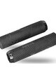 PRO grips - DUAL LOCK SPORT 132,5x32mm - black