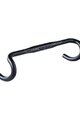 PRO handlebars - LT COMPACT 38 - black