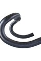 PRO handlebars - LT ERGO 40 - black