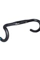 PRO handlebars - PLT COMPACT 36 - black