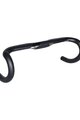 PRO handlebars - PLT ERGO 42 - black