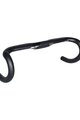 PRO handlebars - PLT ERGO 44 - black