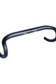 PRO handlebars - VIBE ALLOY COMPACT 38 - black