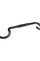 PRO handlebars - PLT DISCOVER 42 - black