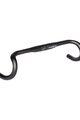 PRO handlebars - PLT DISCOVER 44 - black