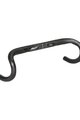 PRO handlebars - PLT CARBON 42 - black