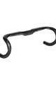 PRO handlebars - VIBE AERO SUPERLIGHT 42 - black