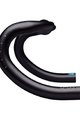 PRO handlebars - VIBE AERO ALLOY 40 - black