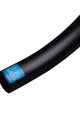 PRO handlebars - VIBE AERO ALLOY 40 - black