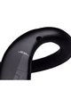 PRO handlebars - VIBE AERO ALLOY 40 - black